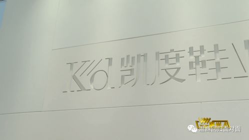 劉彬 以產(chǎn)品研發(fā)驅(qū)動(dòng)溫州鞋業(yè)升級(jí)，教育項(xiàng)目與科研文獻(xiàn)并進(jìn)