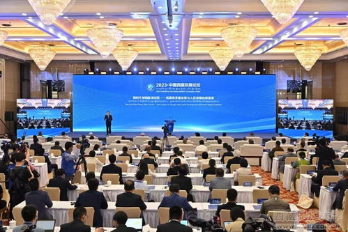 共話西藏發(fā)展新篇章 我校黨委書(shū)記劉凱在2023中國(guó)西藏發(fā)展論壇分論壇發(fā)言側(cè)記