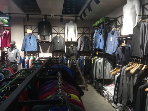 3·15消費者權益日 服裝批發防假指南，這些打假防范知識你必須學一學