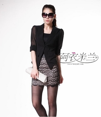 阿衣品牌批發(fā)指南 價(jià)格、樣品與庫存尾貨信息全解析