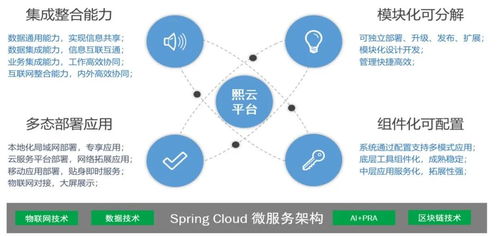 技術(shù)驅(qū)動，重新定義醫(yī)院運營管理信息系統(tǒng) 信息系統(tǒng)集成服務(wù)的新篇章