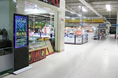 消除逆反，廣告效果才更佳 數字廣告制作的心理學智慧